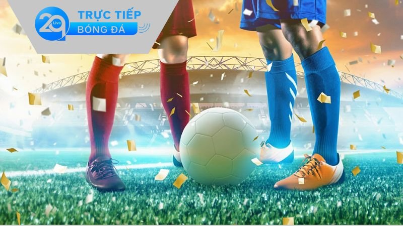 2QLIVE: CÁ CƯỢC PHONG CÁCH – VẬN MAY LÊN SÓNG 1 Sân chơi cá cược trực tiếp bạn chưa từng thấy.