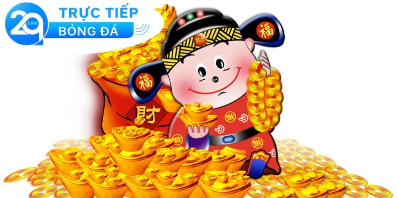 Bạch thủ lô - Mẹo nuôi bạch thủ lô dễ trúng 4 Mẹo nuôi bạch thủ lô hiệu quả