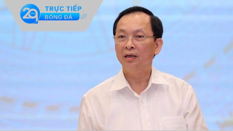 CEO Minh Tú - Hành Trình Xây Dựng Một Đế Chế Vững Mạnh 2 Chiến lược kinh doanh