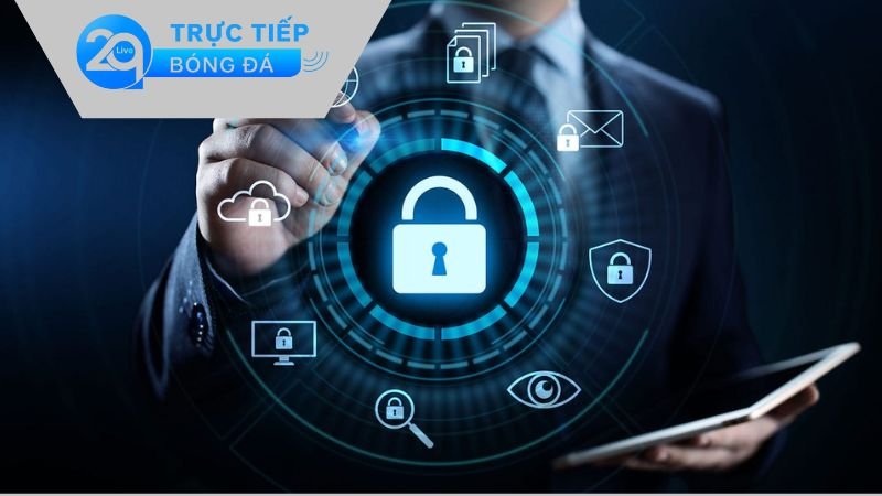 Minh Bạch Và Đáng Tin Cậy