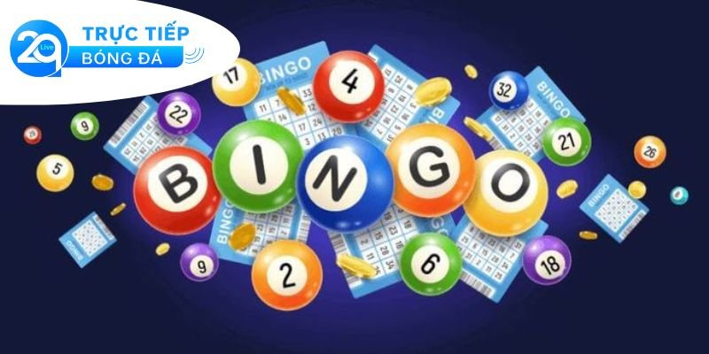Chơi số lộn là gì - Cách chơi số lộn trong lô đề 3 Cách chơi số lộn trong lô đề
