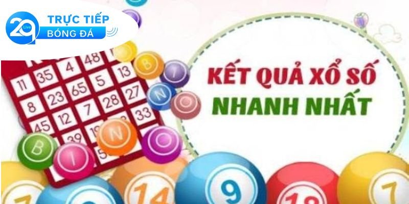 Chơi số lộn là gì - Cách chơi số lộn trong lô đề 4 Một số lưu ý