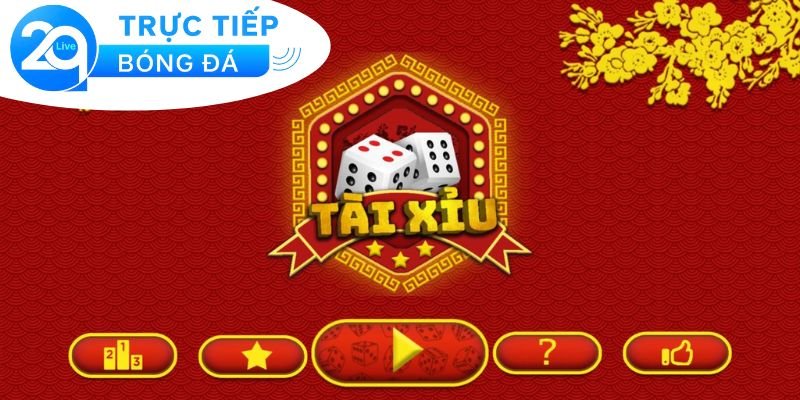 Chơi tài xỉu ăn tiền thật - cách chơi tài xỉu thắng lớn 4 Chiến lược chơi tài xỉu hiệu quả