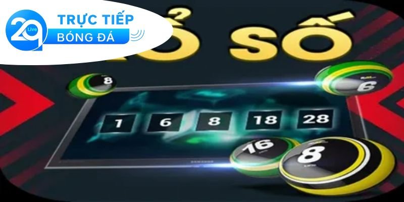 Dàn đề 84 số - Mẹo chơi dàn đề 84 số dễ trúng 4 Mẹo chơi dàn đề 84 số dễ trúng
