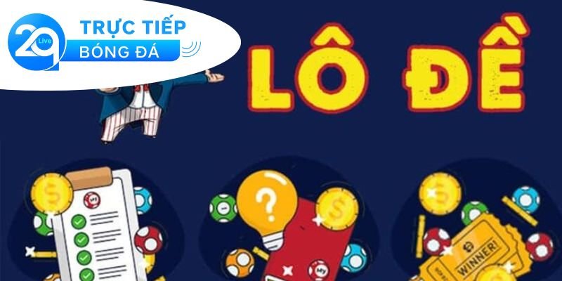 Dàn đề 90 số bất bại - Cách chơi dàn đề 90 số luôn thắng 4 Chiến lược chơi dàn đề 90 số hiệu quả