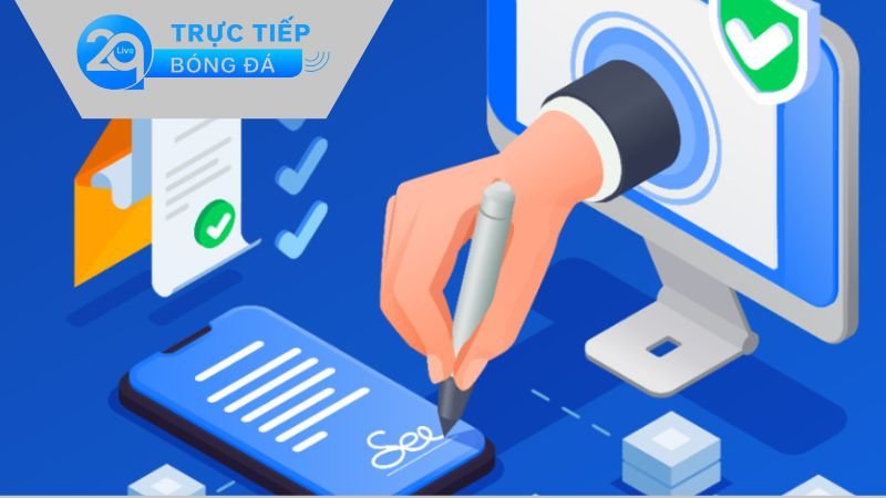 Điều Khoản Điều Kiện - Sự Quan Trọng Đối Với Người Chơi 2 Quy Tắc Cơ Bản Khi Tham Gia