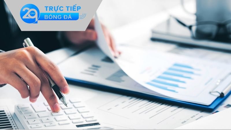 Điều Khoản Điều Kiện - Sự Quan Trọng Đối Với Người Chơi 3 Sự Minh Bạch Trong Chính Sách
