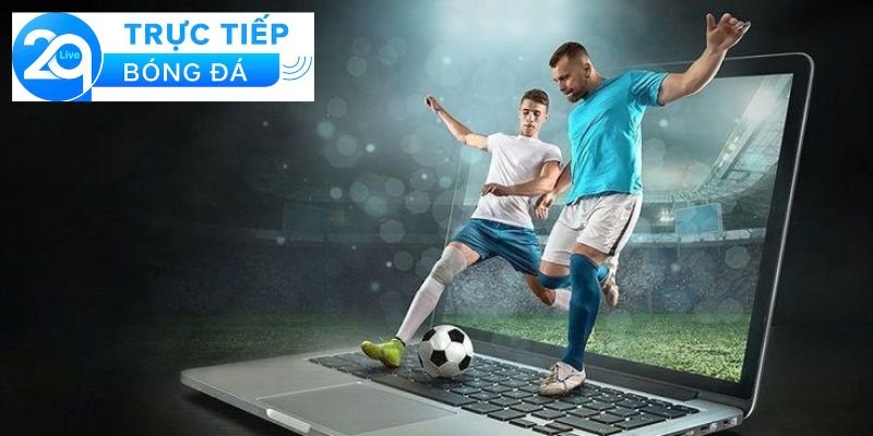 Kèo châu Âu - Hiểu kèo châu Âu trong cá cược bóng đá 2 Khái niệm về kèo châu Âu