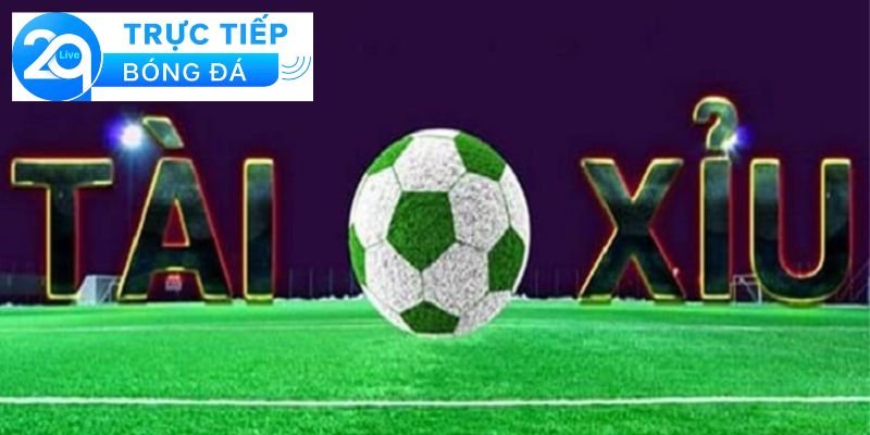 Kèo hiệp phụ - Kèo hiệp phụ trong cá cược thể thao 3 Cách thức hoạt động của kèo hiệp phụ