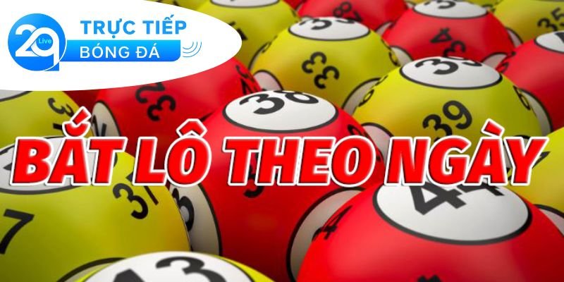Lô bệt là gì - Tìm hiểu về lô bệt trong lô đề 3 Cách chơi lô bệt