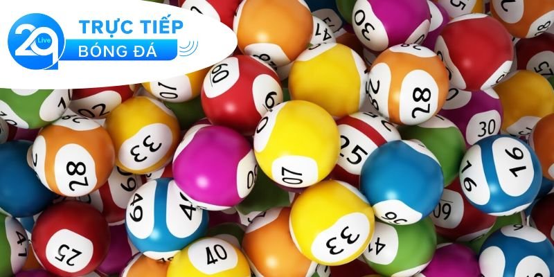 Lô bệt là gì - Tìm hiểu về lô bệt trong lô đề 4 Tính năng và lợi ích của lô bệt