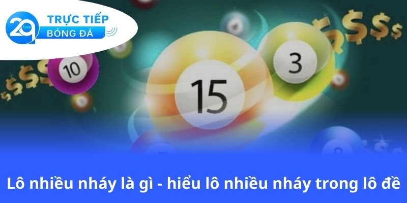 lo-nhieu-nhay-la-gi-hieu-lo-nhieu-nhay-trong-lo-de
