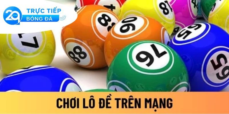 Lô nhiều nháy là gì - Hiểu lô nhiều nháy trong lô đề 2 Khái niệm lô nhiều nháy là gì