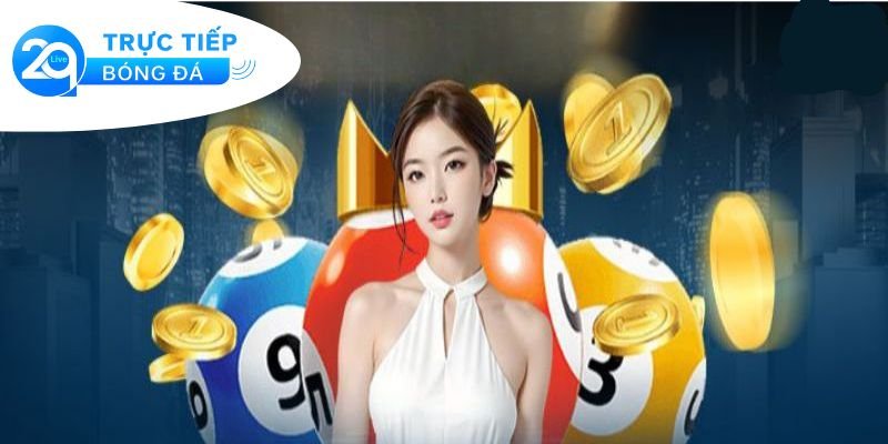 Song thủ lô là gì - Giải thích song thủ lô trong cá cược 3 Cách chơi song thủ lô