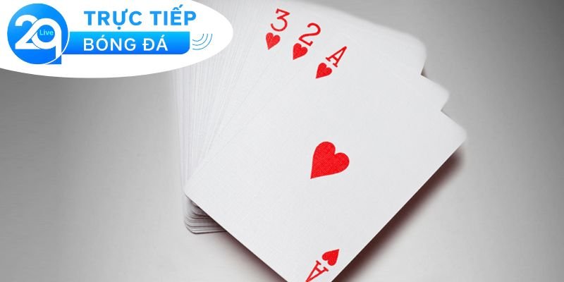 Tiến lên miền Nam - Hướng dẫn chơi tiến lên miền Nam 4 Chiến thuật và mẹo chơi hiệu quả